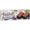 McKee Foods Little Debbie Petites Choclate Cake, 6 ea