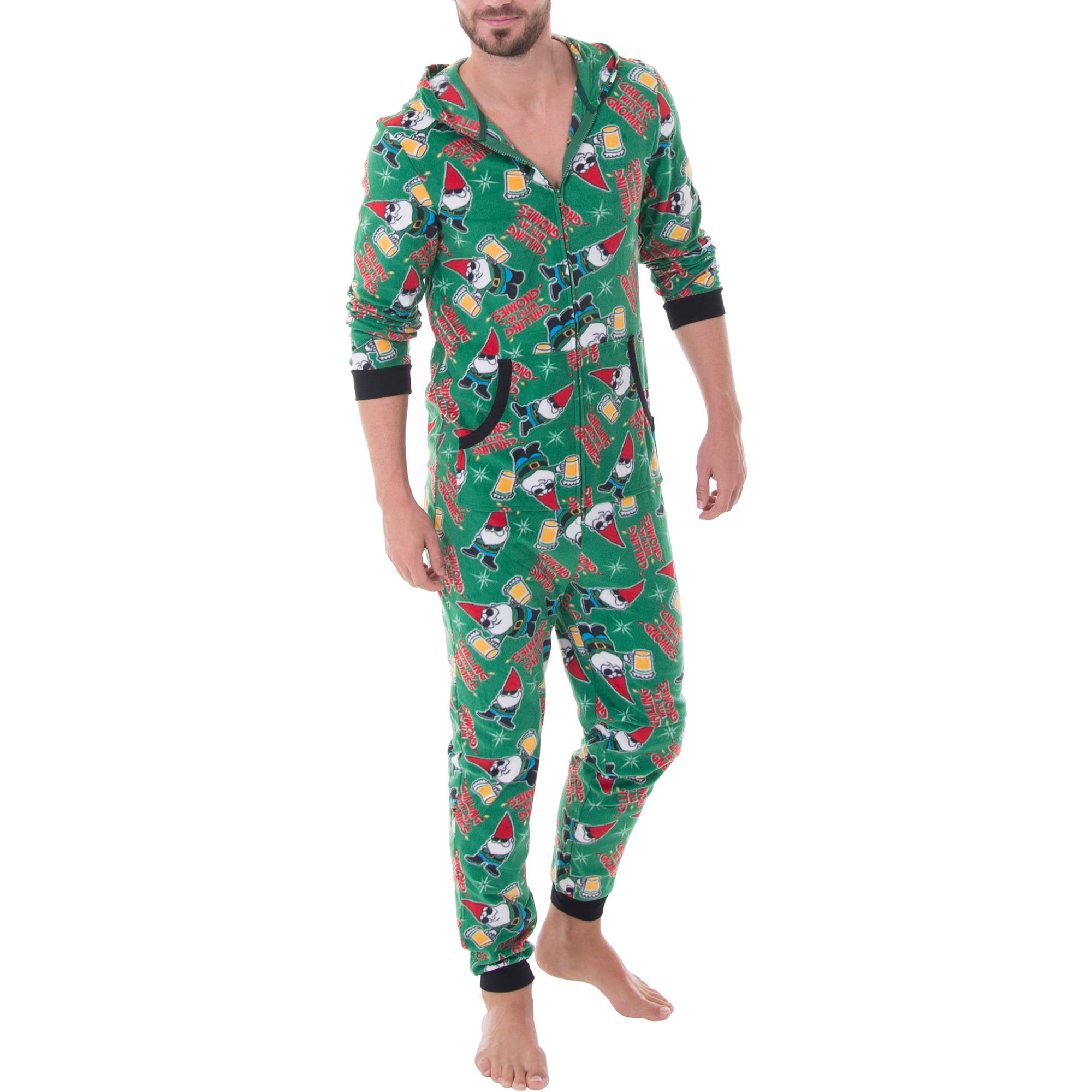 fruit of the loom onesie