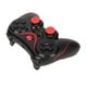 thumbnail image 3 of Controlador de juegos inalámbrico X3, controlador de juegos de computadora, Gamepad para Android, iOS, teléfono móvil, TV, CP, VR, 3 of 12