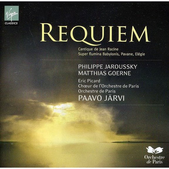 Requiem