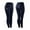 Navyblue, variant on High Elastic Leggings Pant Women Solid Stretch Compression Sportswear Casual Yoga Jogging Leggings Pants With Pocket