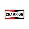thumbnail image 3 of Champion Plugs Spark Plug 845 For Use With Mercruiser Marine Engine; Non Resistor Plug; Nickel Copper Alloy Center Electrode; J17LM Plug Type; Pack Of 8, 3 of 3