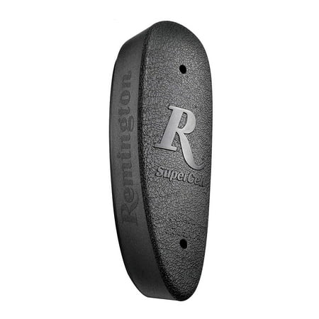 Accessories 19484, Supercell Recoil Pad, Rifle Synthetic Stock