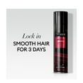thumbnail image 2 of TRESemmé Anti-Frizz Finishing Spray Keratin Smooth (Pack of 14), 2 of 7