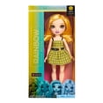 thumbnail image 2 of Muñeca Rainbow High Sheryl Meyer, 2 of 4