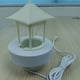 thumbnail image 2 of Toystoory Humidificador ultrasónico para piscinas, mini humidificador de agua para peces, accesorios para agua Decoración del hogar, 2 of 6