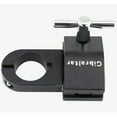 thumbnail image 5 of Gib Rs Stacking Rt Angle Clamp, 5 of 5