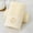 Yellow, variant on sruoe Towels, Hand Towels on Clearance, Hand Towels for Bathroom, Portable Hypoallergenic Hand Towel, Towels for Household, Sports, Gym, Travel, Cotton