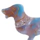 thumbnail image 4 of 6xanimal clips de cabello Dachshund Peilpins para mujeres amantes de los perros de las mujeres regetos lindos clips de de perro para traje de cabello delgado 6 piezas, 4 of 8