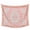 Pink, variant on Sage Green Tapestry for Bedroom Wall Hanging Tapestry, Boho Retro Decorative Abstract Floral Ethnic Ceiling Backdrop Tapestries Poster Blanket Wall Decor for Teens Room Living Room Dorm 39" x 59"