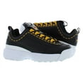 thumbnail image 3 of Fila Disruptor Ii Premium Repeat Boys Shoes, 3 of 4