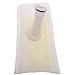 thumbnail image 3 of Airtex Fuel Pump Strainer P/N:FS193, 3 of 3