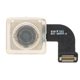 thumbnail image 1 of Rear Camera Flex Cable Auto Focus Main Back Camera Module Replacement for iPhone 7, 1 of 4
