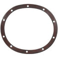 thumbnail image 4 of D035 Differential Cover Gasket Rubber Coated Steel Core for Dana 35 Axles, 4 of 5