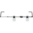 thumbnail image 1 of Astro Pneumatic Tool AO82ULB Underhood Light Bar, 1 of 3