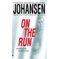 thumbnail image 2 of On the Run: A Novel, 2 of 2