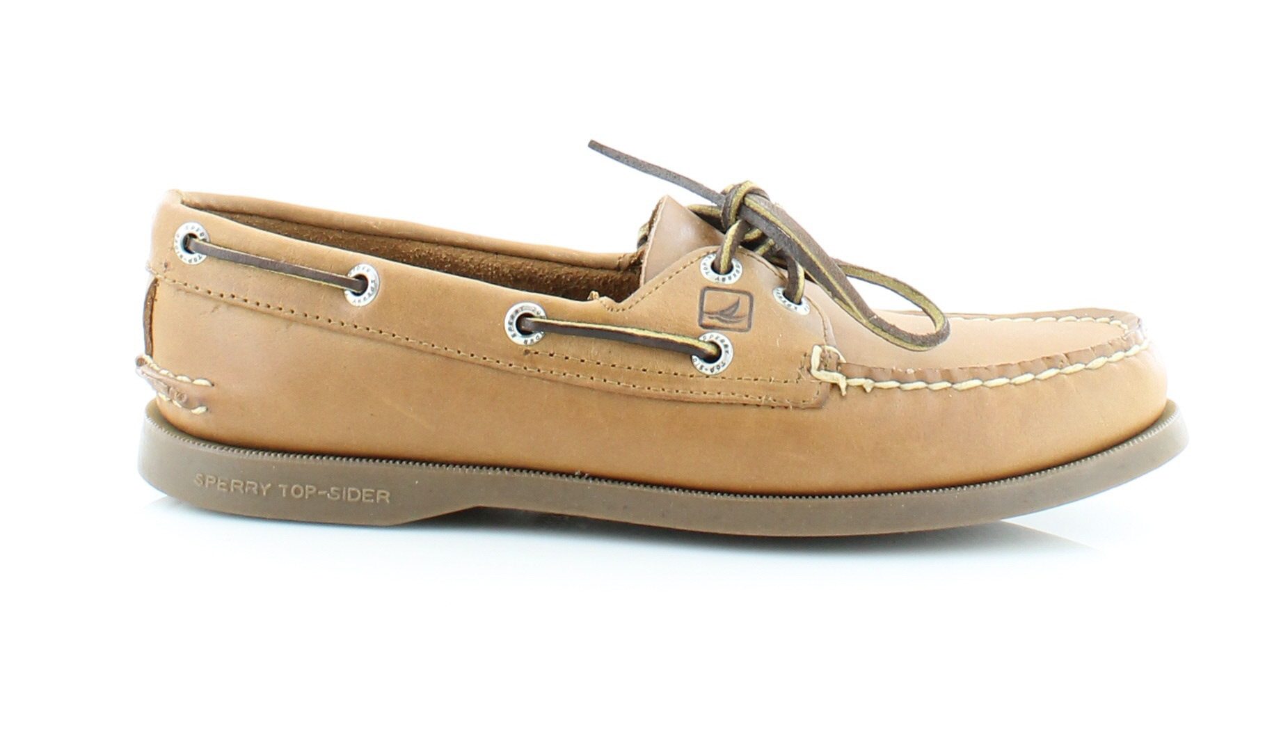 Sperry Top-Sider A/O 2-Eye Women's Loafers & Slip-Ons - image 3 of 5