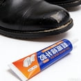 thumbnail image 4 of High-Strength Shoe Repair Glue, Special Shoe Glue,Shoe Glue Sole Repair Adhesive Shoe Repair Glue | 60Ml instant Grade Shoe Repair Glue | Shoe Fix Glue for Sneakers Leather Handbags Fix Soles Heels, 4 of 7