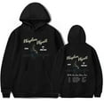 thumbnail image 2 of Waylon Wyatt Tour 2025 Hoodie Merch For Men/Women Unisex Winter Long Sleeve Sweatshirt Pullover Hooded Streetwear, 2 of 3