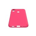 thumbnail image 4 of Speck Galaxy A11 Case Lite Goji Berry Pink, 4 of 8