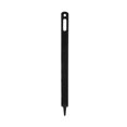 thumbnail image 1 of Stylet Navigateur, Stylo Tactile Résistant pour Ordinateur Portable pour Machine POS, 1 of 8