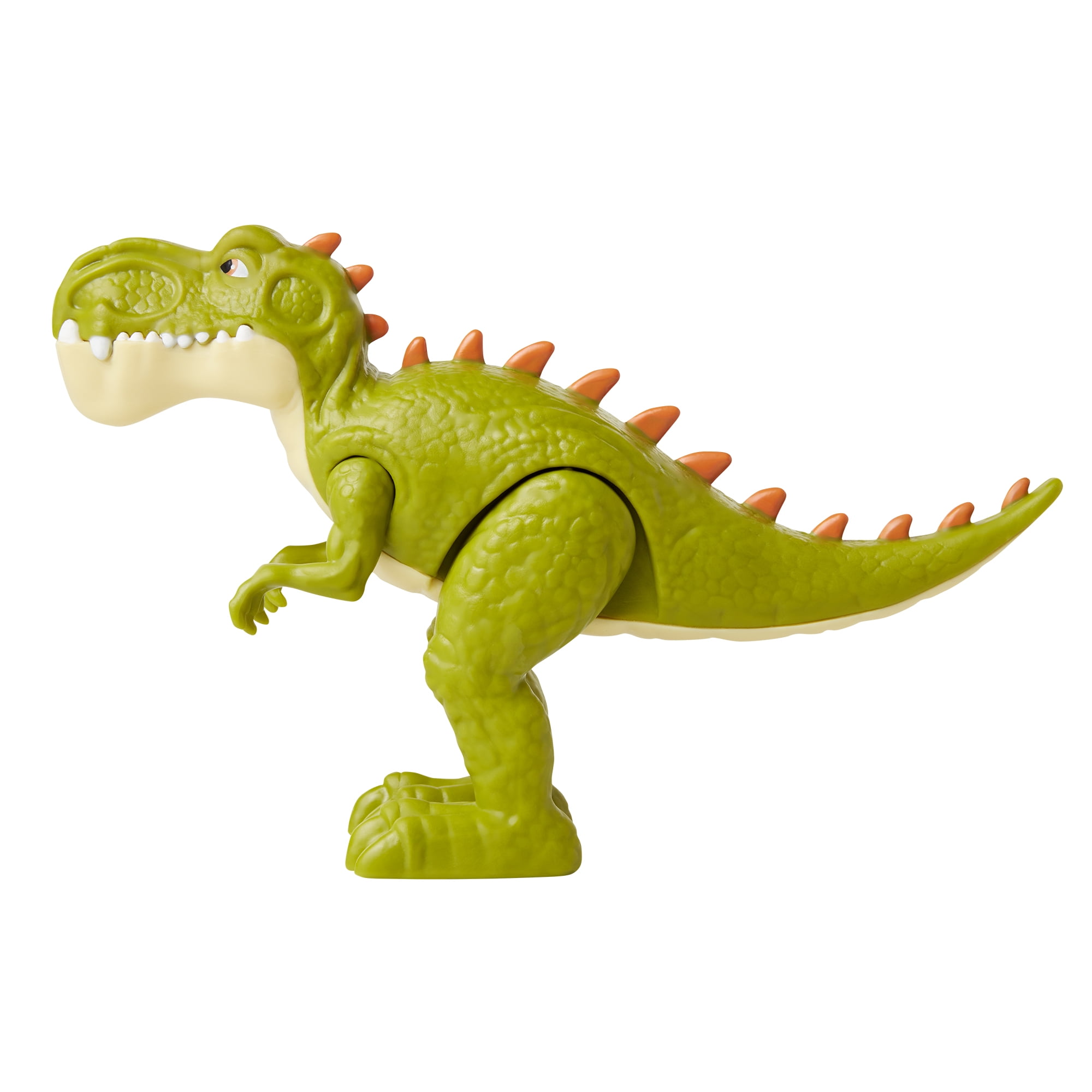 gigantosaurus toys disney