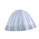 thumbnail image 1 of Enagua de mujer,Falda tutú abullonada con enagua para mujer,Vestido de ballet abullonado con falda enagua para mujer,Vestido de novia,disfraz,enagua,vestido de fiesta para niñas,Falda, 1 of 8