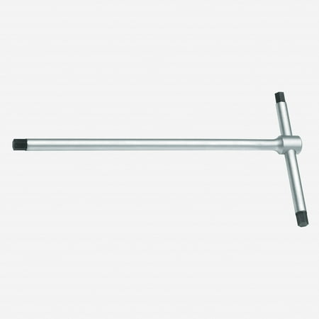 

Gedore DTT 42 8 Hexagon Allen key 8 mm