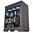 thumbnail image 4 of Thermaltake S500 ATX Mid-Tower Computer Case, 4 of 6