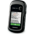 thumbnail image 5 of eTrex 30x Handheld GPS, 5 of 6