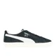 thumbnail image 2 of PU & MA Clyde Hairy Suede Unisex Sneakers - Men's Sizing, 2 of 6