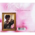thumbnail image 2 of Rhythm (Audiobook), 2 of 2