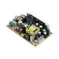thumbnail image 2 of KanGsedo 5V/3A 43.5W Multi-Output Reliable Power Supply MEAN WELL PT-45C, 2 of 5