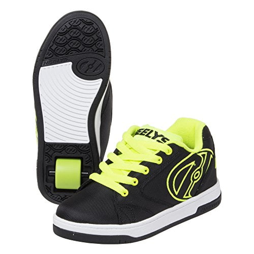 orva shoes heelys