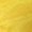 Yellow A, variant on Zpanxa Boys Outfits Boys V-Neck Soccer Jersey and Shorts Set 2 Piece Athletic Team Uniform Outfit