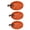 🍒 B_Hot#3297, variant on Tree Mounted Bird Feeder Tray with Steel Bracket for Fences Trees and Walls, Outdoor Bird Bath and Feeding Station