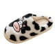 thumbnail image 3 of Zapatillas de invierno para mujer, pantuflas de animales , zapatos cómodos de dibujos animados para el hogar, toboganes para el hogar, regalos , 40 41 Yinane Pantuflas lindas para mujer, 3 of 8