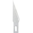 thumbnail image 4 of Excel B 11 Blades, 5/Pkg., 4 of 21