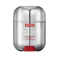 thumbnail image 1 of Protector solar refrescante UV no graso para hombres y mujeres Control de aceite refrescante y protector solar UV, 1 of 9
