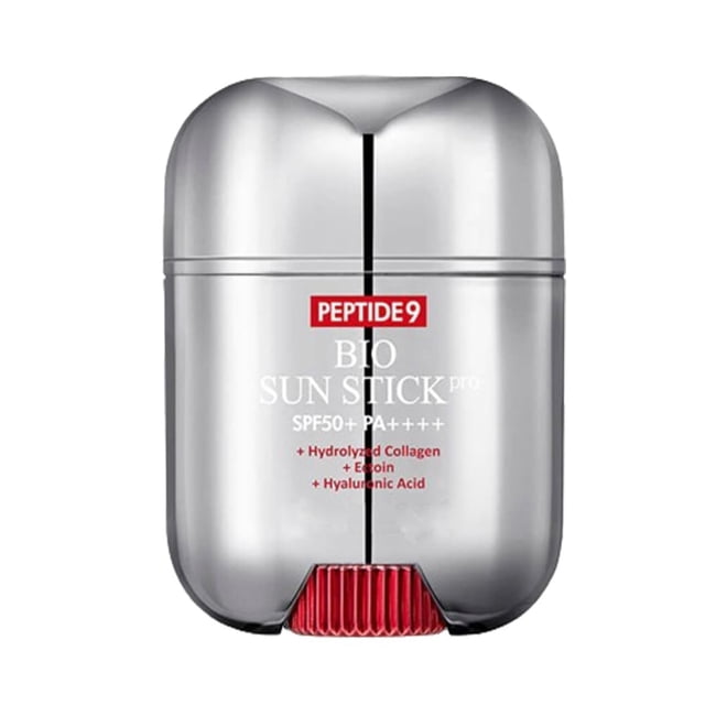 Protector solar refrescante UV no graso para hombres y mujeres Control de aceite refrescante y protector solar UV
