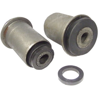 Delphi Coil Spring Insulator P/N:Td4662w Fits select: 1998-2011 FORD ...