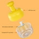 thumbnail image 2 of Mini cortadora portátil multifuncional de la cocina de la trituradora de la cebolla del chile 300ml, 2 of 8