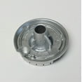 thumbnail image 3 of General Electric RANGE SURFACE BURNER BASEMEDIUM 9500 WB16K10055, 3 of 3