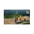 thumbnail image 3 of Demon Throttle Nintendo Switch Nintendo NSW, 3 of 3