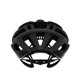 thumbnail image 2 of Casco GIRO AGILIS Negro Mate, 2 of 4