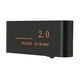 thumbnail image 3 of Divisor De Interfaz Multimedia HD, Sonido Separado HDCP 2.2 18,2 Gbps 1x2 Caja Distribuidora 1 En 2 Salidas Para PC Para Monitor, 3 of 7