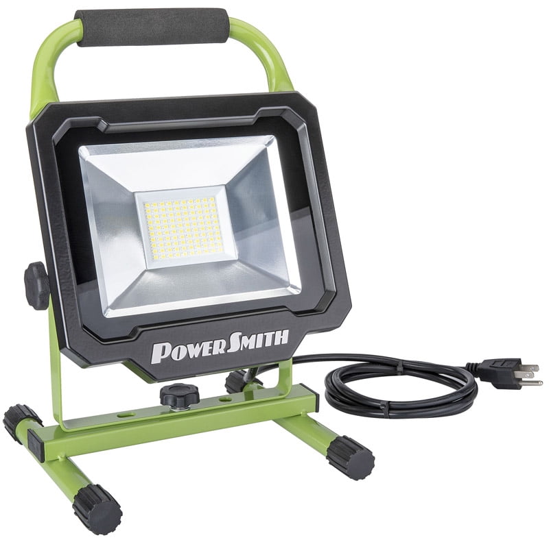 PowerSmith 36 watts LED Portable Work Light
