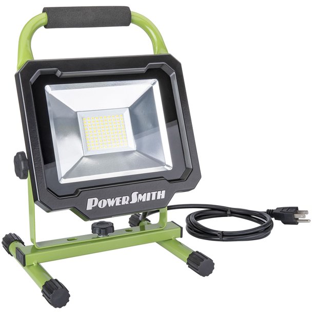 PowerSmith 36 watts LED Portable Work Light
