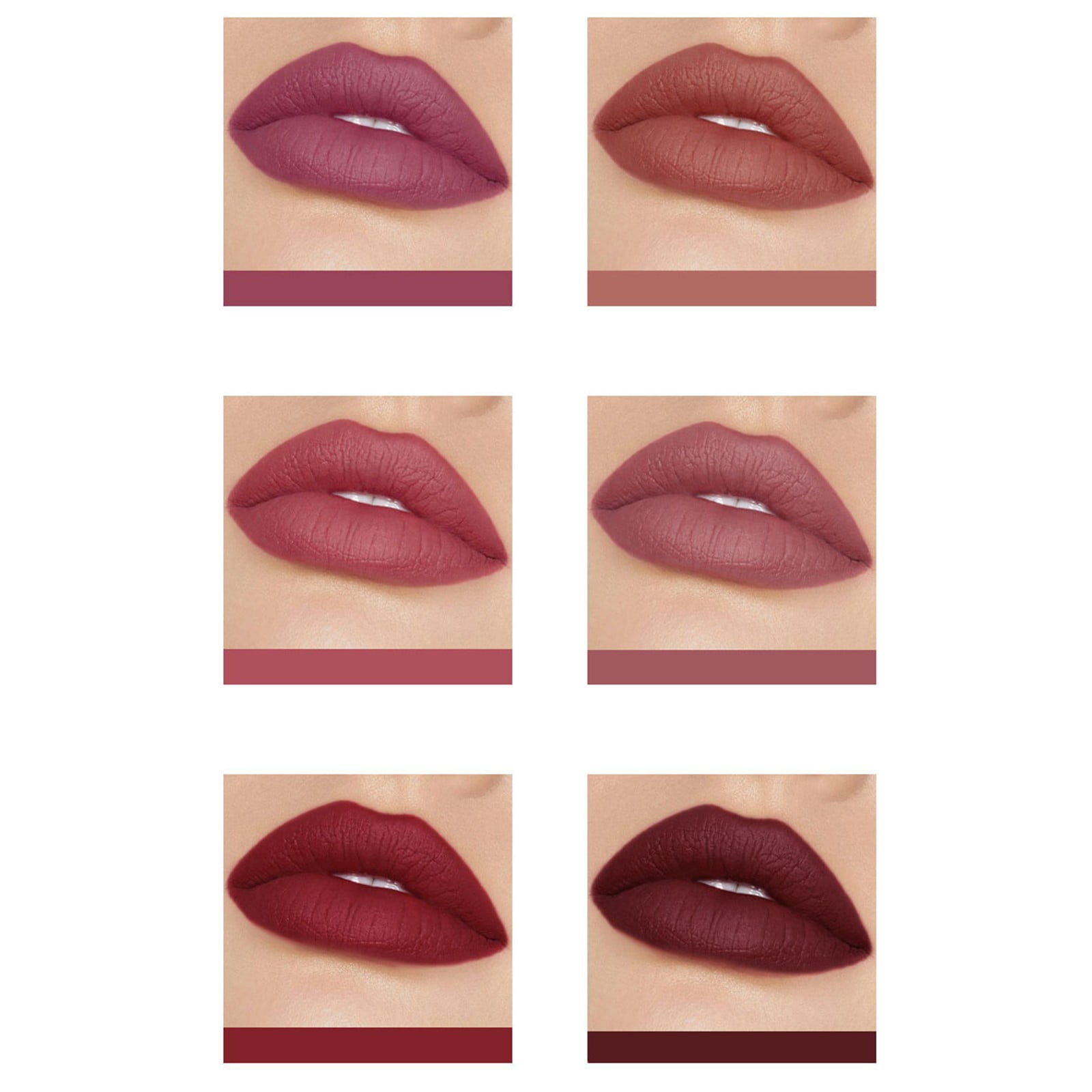 Lip Gloss Plumper Clear Korean Lip Gloss Pack Lip Gloss Colors Gloss Topper Lip Gloss Chocolate Lip Gloss Scent Lip Gloss Making compatible with Machine Lip Gloss Containers Cute Shapes Vegan Lip