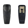thumbnail image 5 of Monstrate Back Belt Clip Portable Reusable Upgrading Replacement Part Holder Clamp Professional Radio for RDM2020 Teléfono y Comunicación, 5 of 5